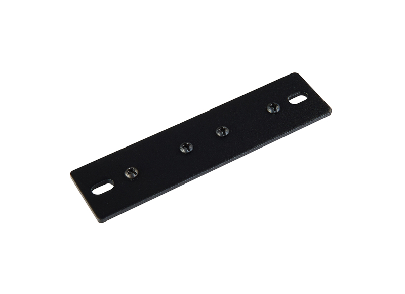 I-образный соединитель для магнитного шинопровода Donolux Magic Track I connector DLMX в Санкт-Петербурге
