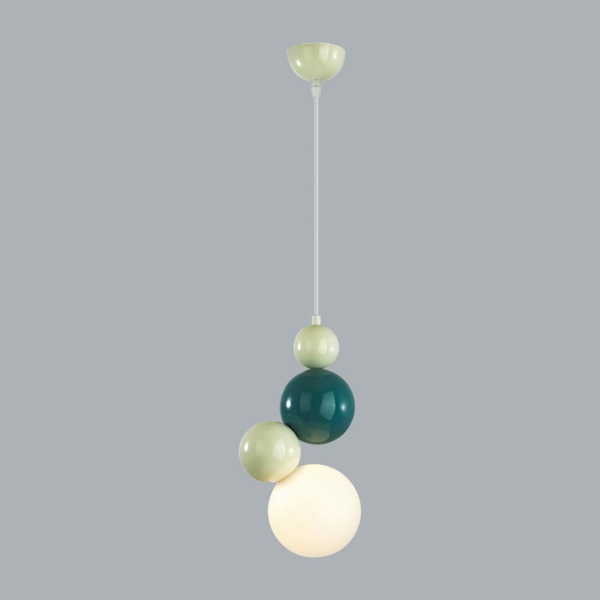 Подвесной светильник Lumion Moderni Ballons 8008/1A в Санкт-Петербурге