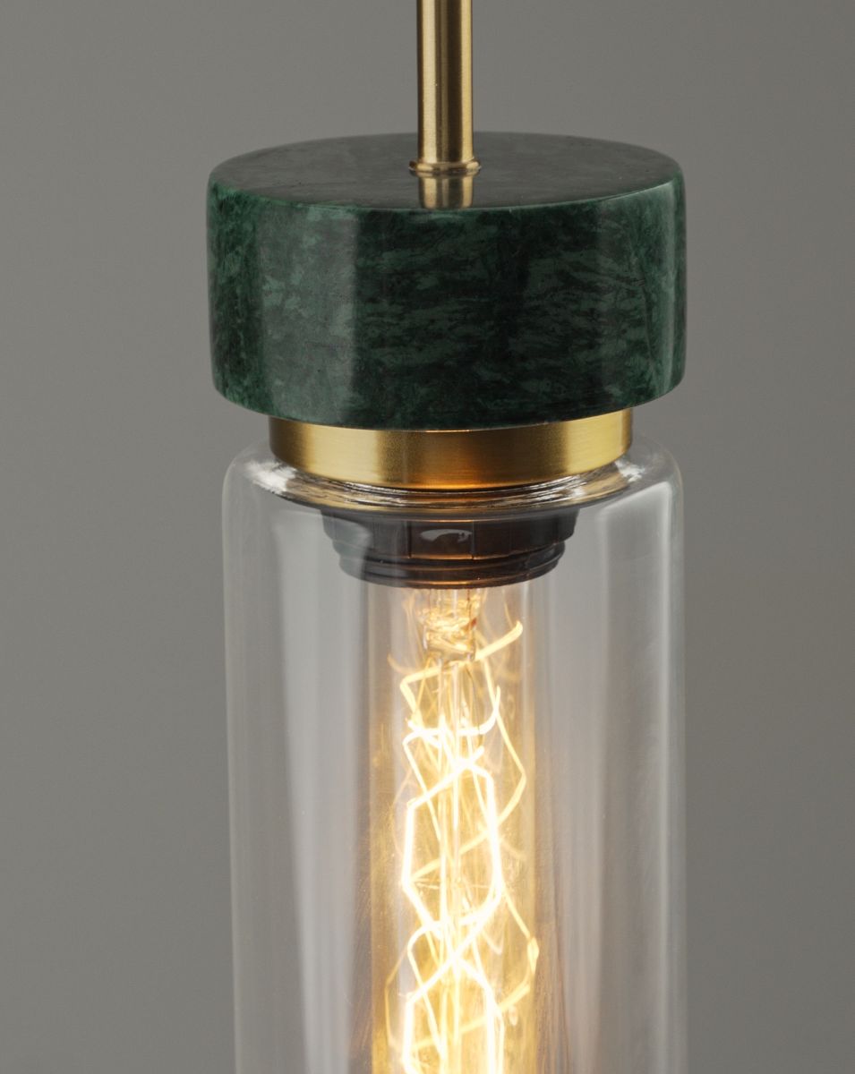 Подвесной светильник Moderli Almero V11820-3P в #REGION_NAME_DECLINE_PP#