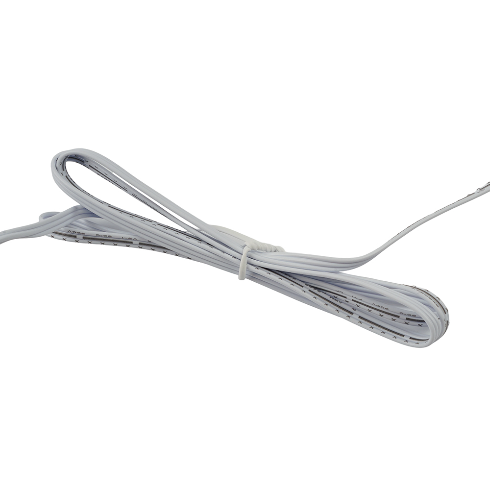 Датчик движения Feron SEN35 на касание, встраиваемый, IP20, 12/24V, 60/120W 52167 в #REGION_NAME_DECLINE_PP#
