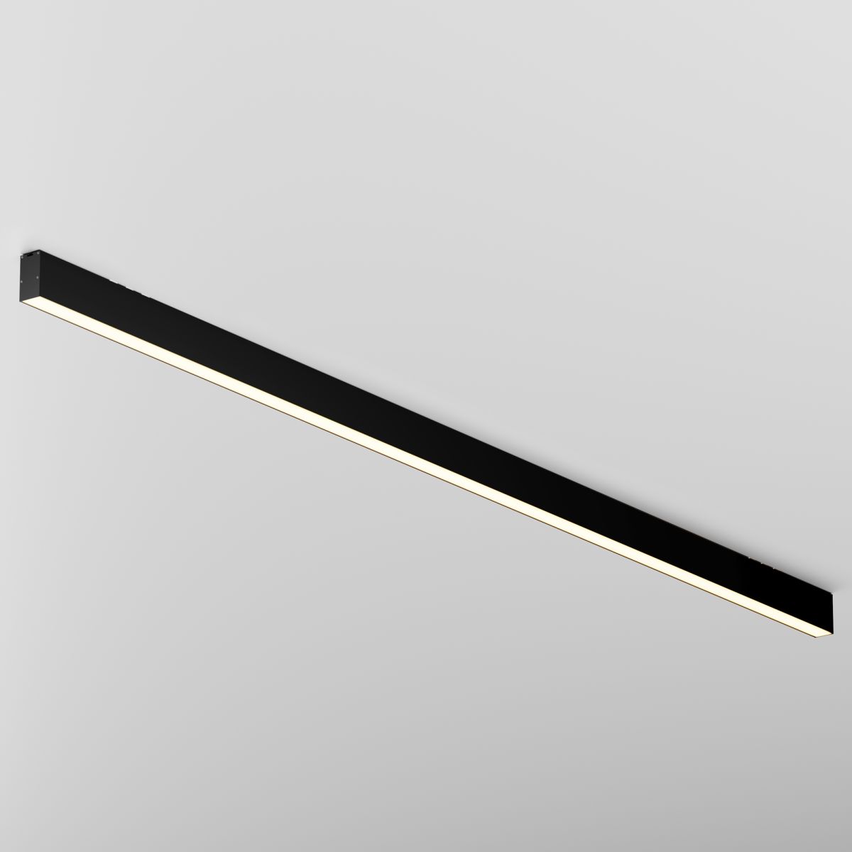 Линейный светильник Maytoni Technical LL311047 в #REGION_NAME_DECLINE_PP#