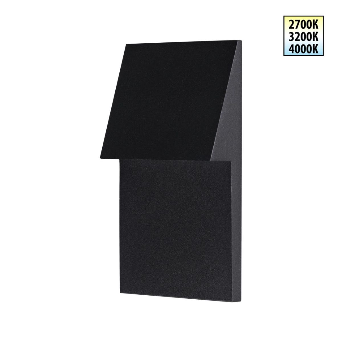 Подсветка для лестниц с переключателем цв. Температуры Novotech Street Scala 359724 в #REGION_NAME_DECLINE_PP#