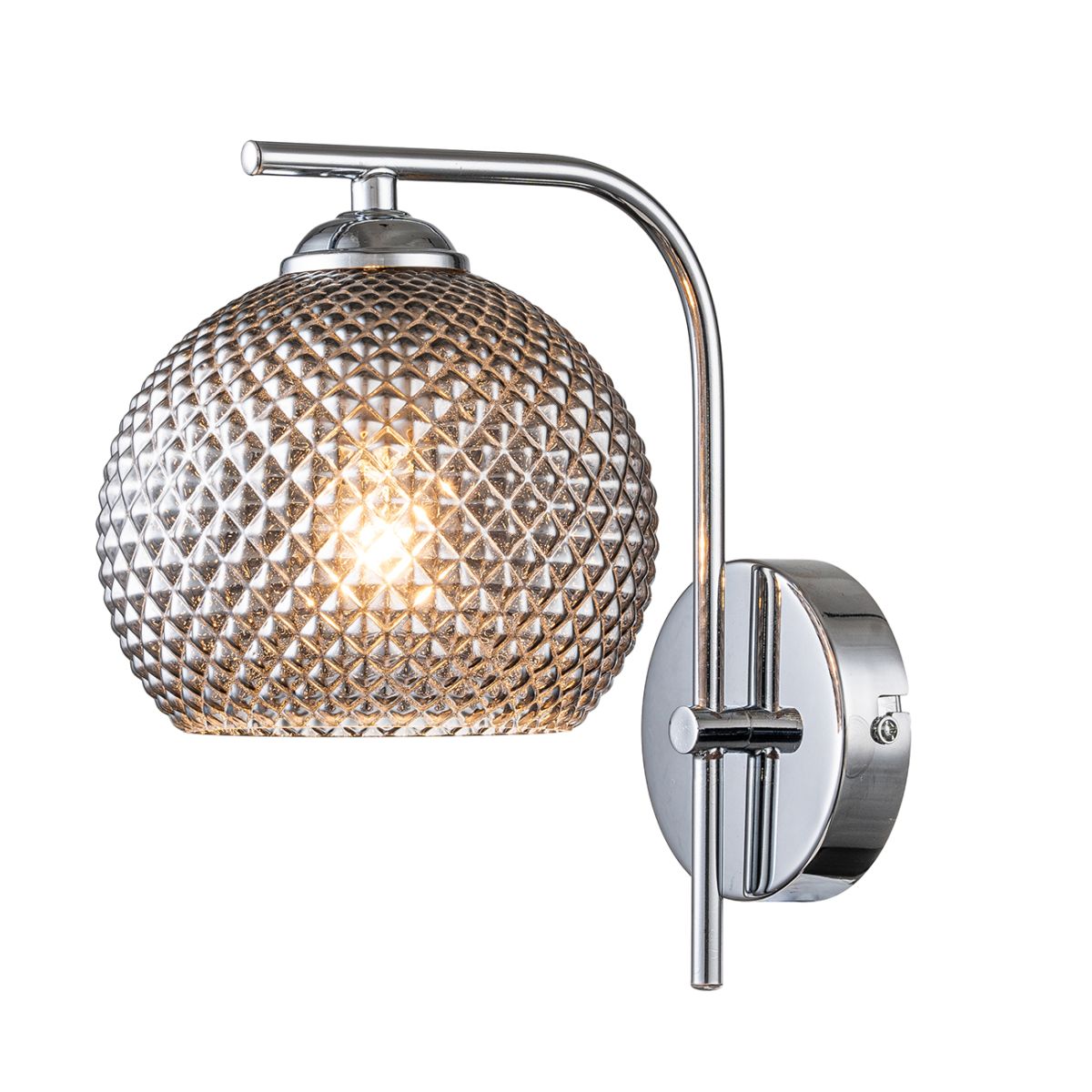 Бра Escada Chance 10197/1A Smoke в Санкт-Петербурге