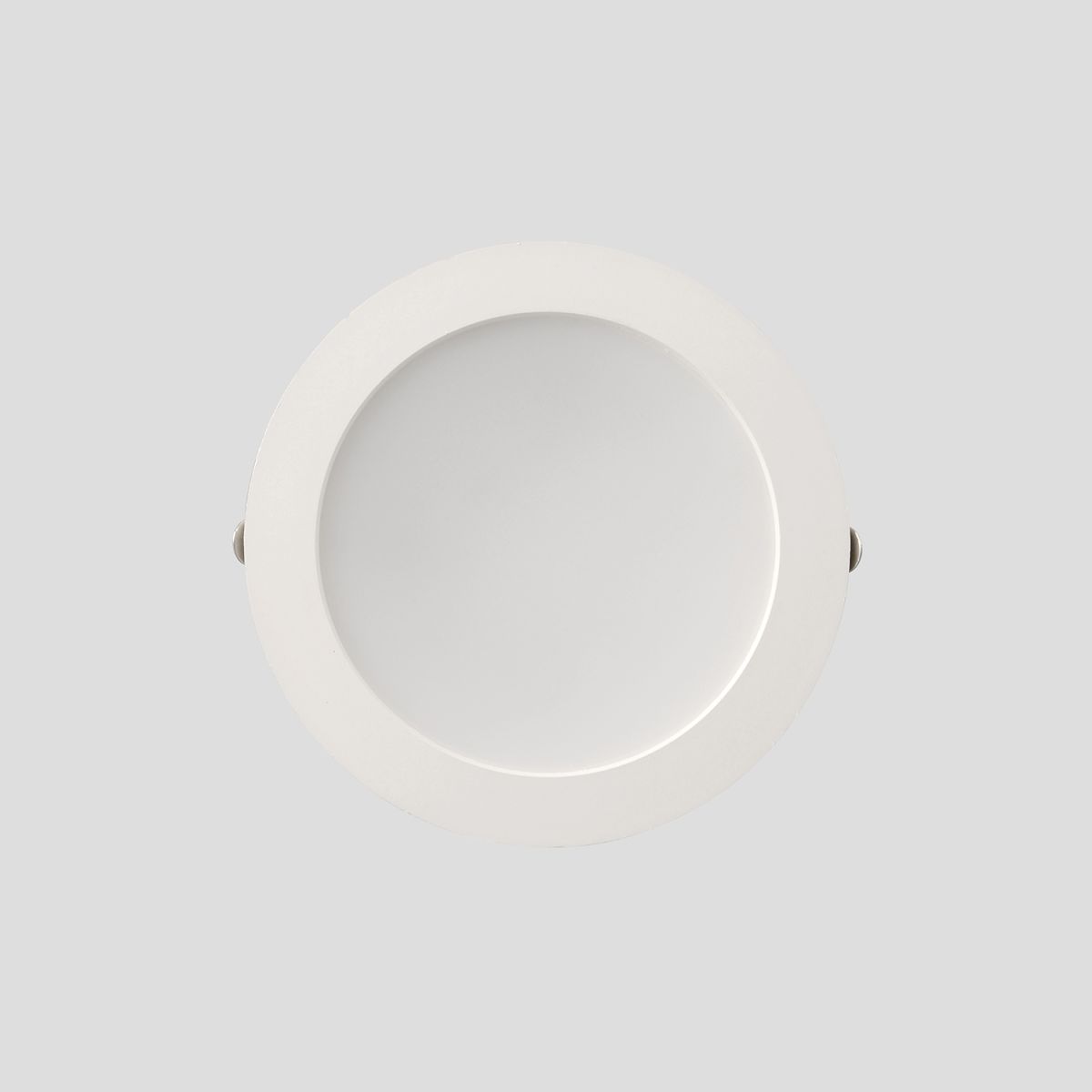 Встраиваемый led светильник Crystal Lux CLT 529C142 WH 3000K в Санкт-Петербурге