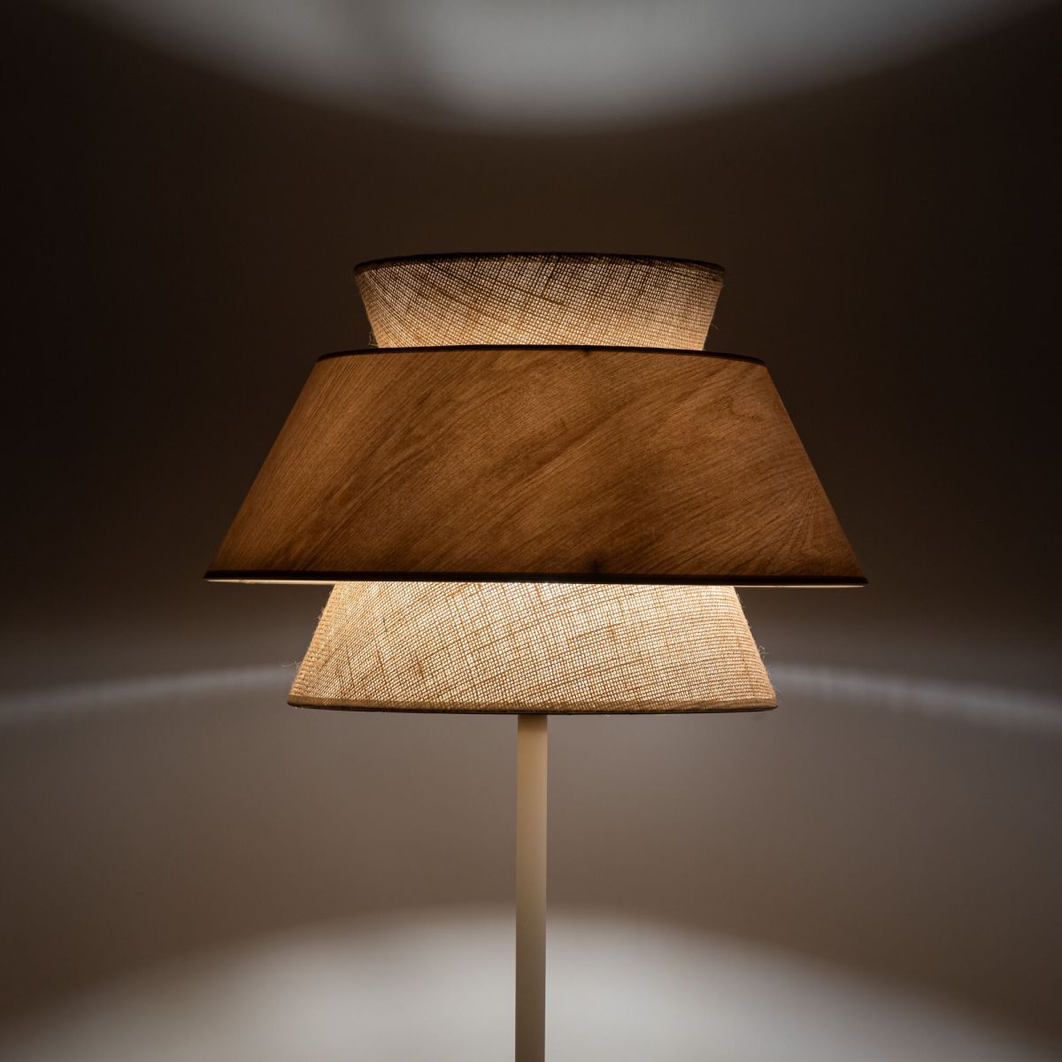 Торшер TK Lighting 16225 Kalum a073050 в Санкт-Петербурге