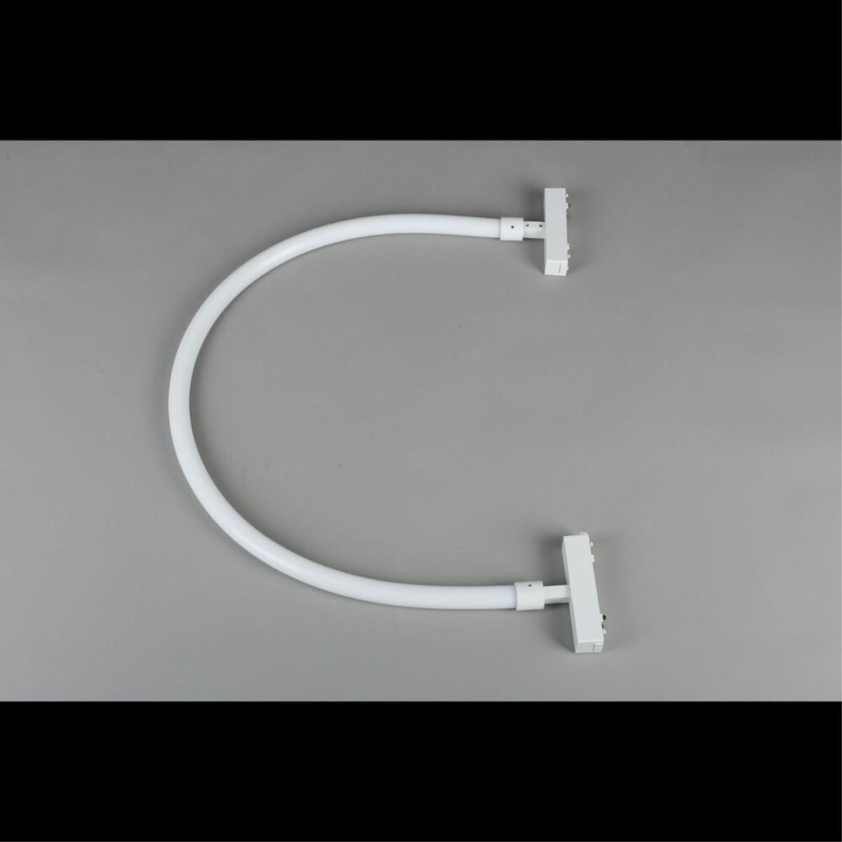 Трековый магнитный светильник Aployt Magnetic track 48 APL.0127.10.16 в Санкт-Петербурге