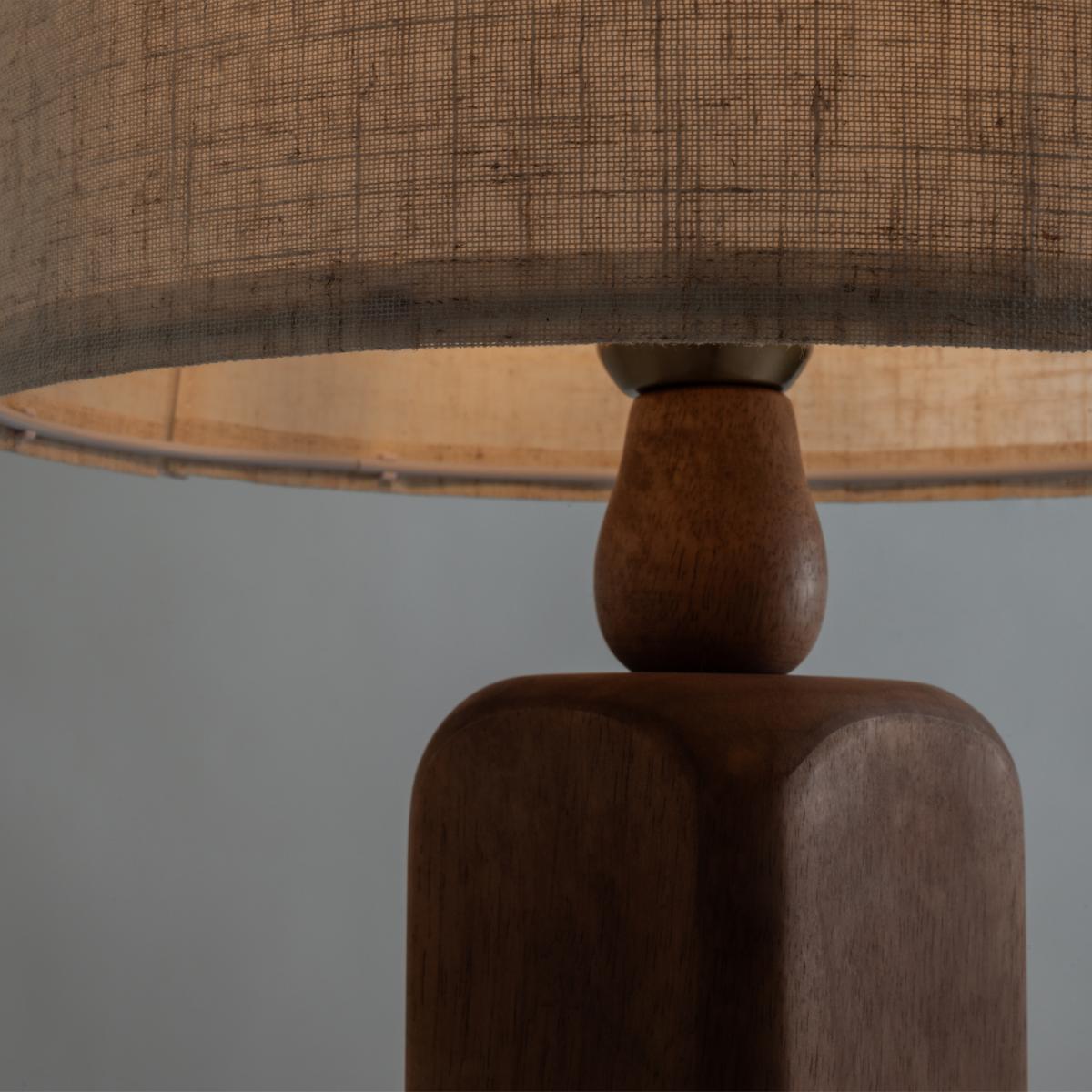 Настольная лампа Freya Forest FR5326TL-01W1 в Санкт-Петербурге