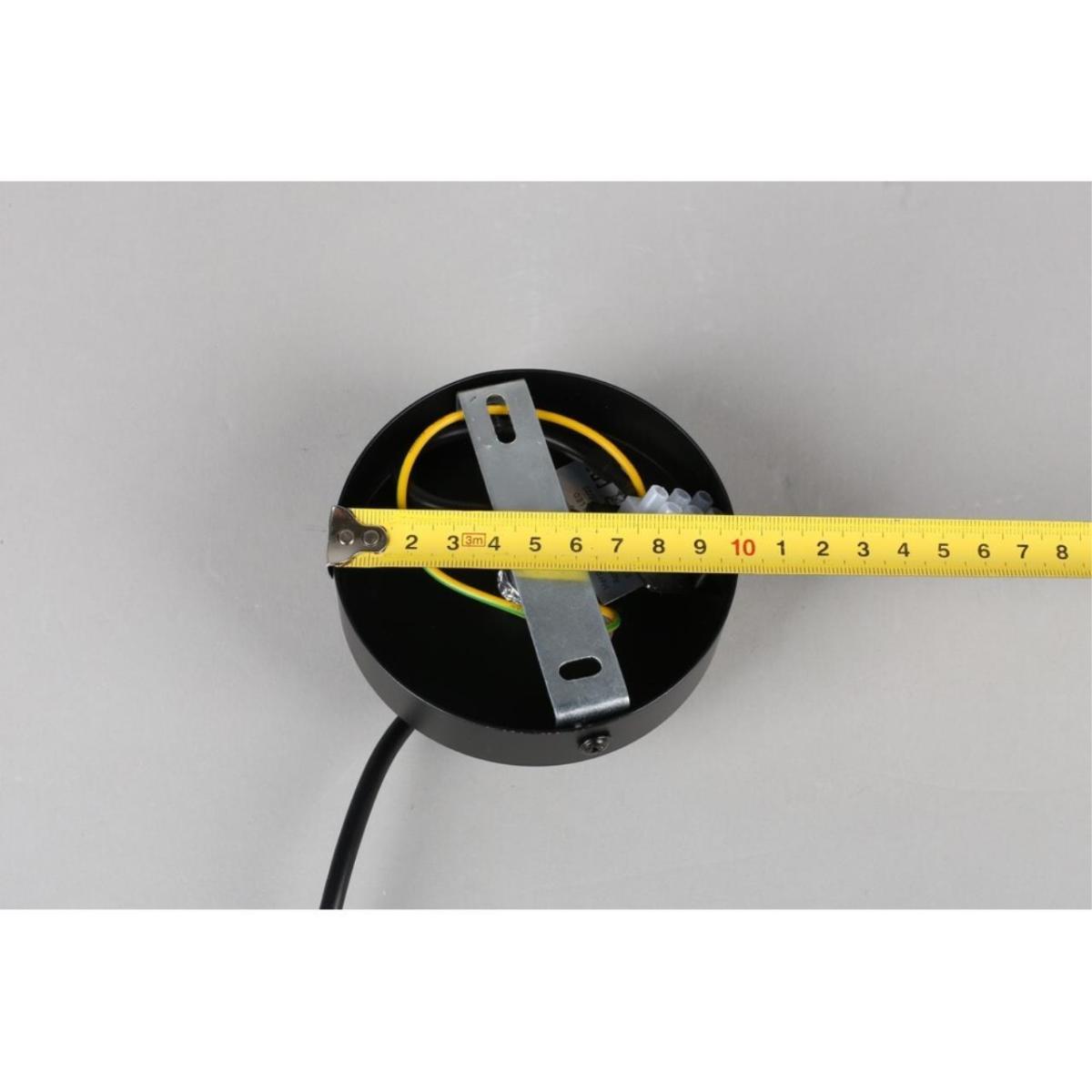 Подвесная люстра Aployt Sylwia APL.634.03.05 в Санкт-Петербурге