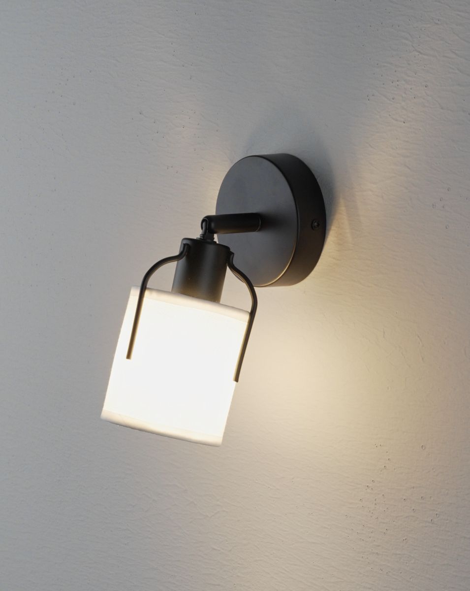 Спот Moderli Inari V11846-1W в Санкт-Петербурге