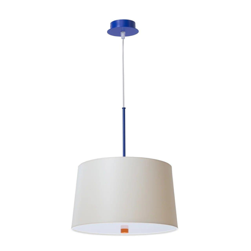 Подвесной светильник TopDecor Fiora S1 19 04sat в Санкт-Петербурге