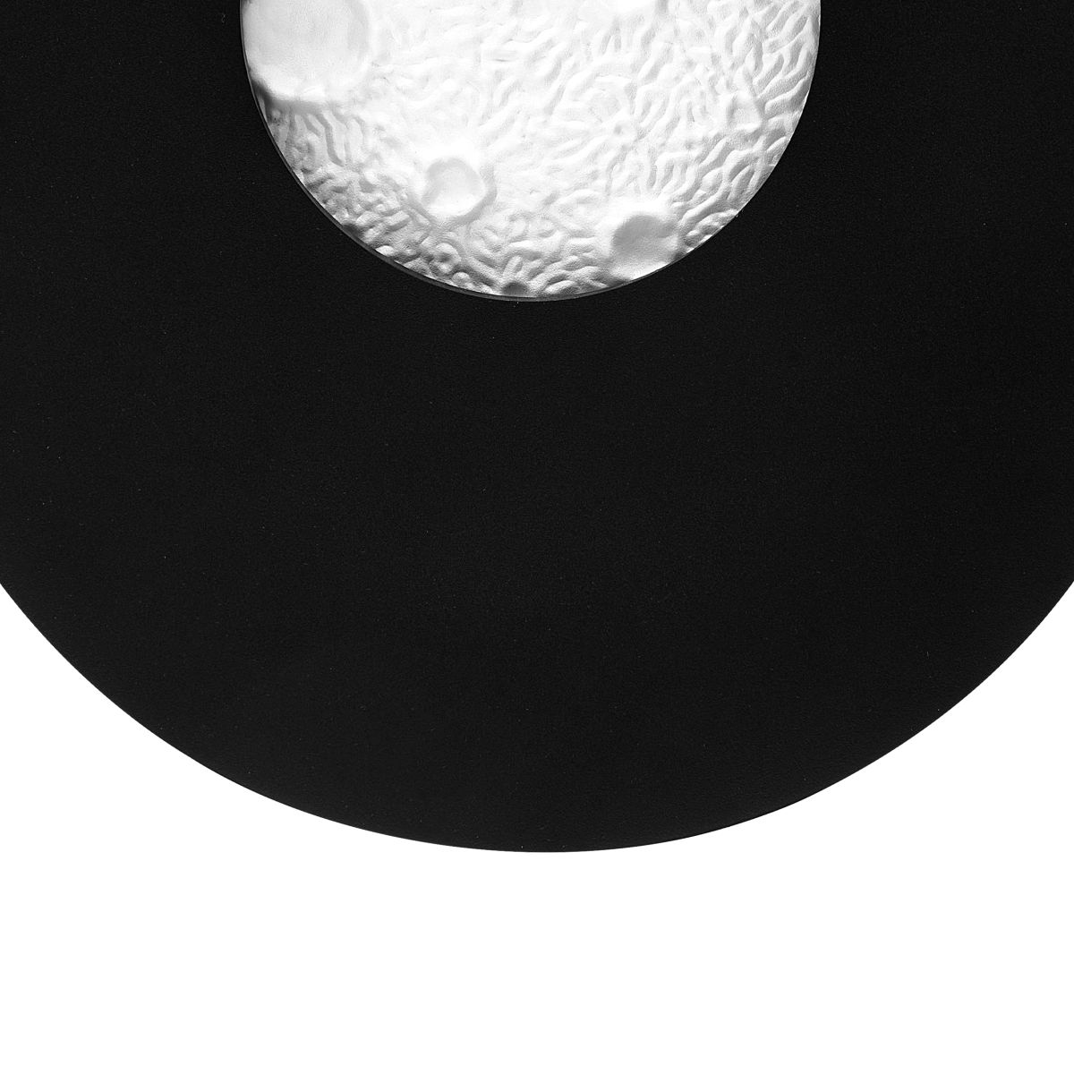 Настенный светильник Lightstar Snodo 810567 в #REGION_NAME_DECLINE_PP#