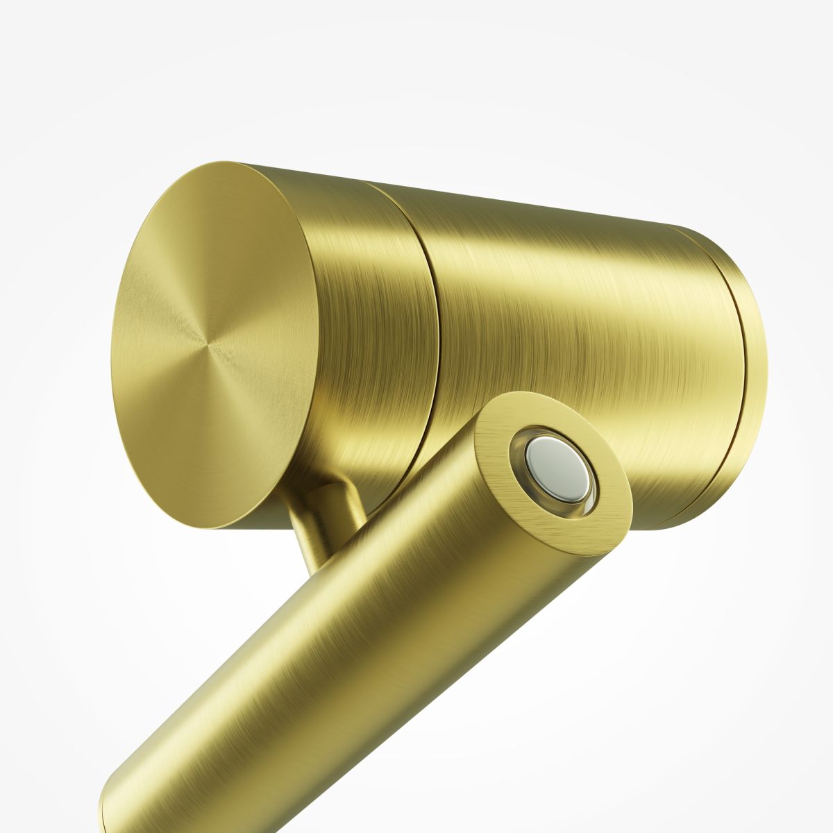 Спот Maytoni Utility MOD433WL-L3BS3K1 в Санкт-Петербурге