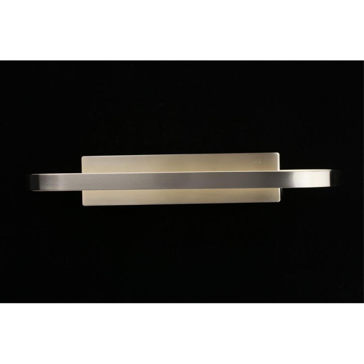 Бра Aployt Olivi APL.003.11.14 в Санкт-Петербурге