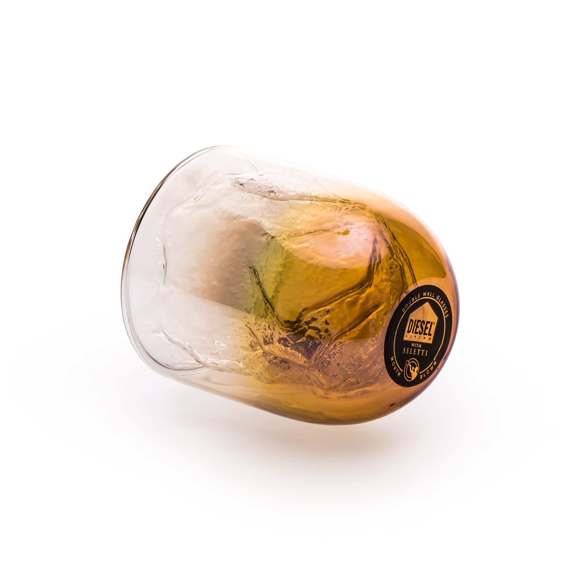 Стакан Meteorite Seletti Cosmic Diner 10934 в Санкт-Петербурге