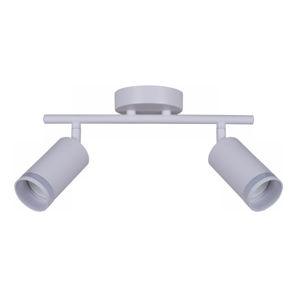 Накладной спот  Reluce 16001-9.5-002CT SPOT LIGHT GU10 WT в Санкт-Петербурге