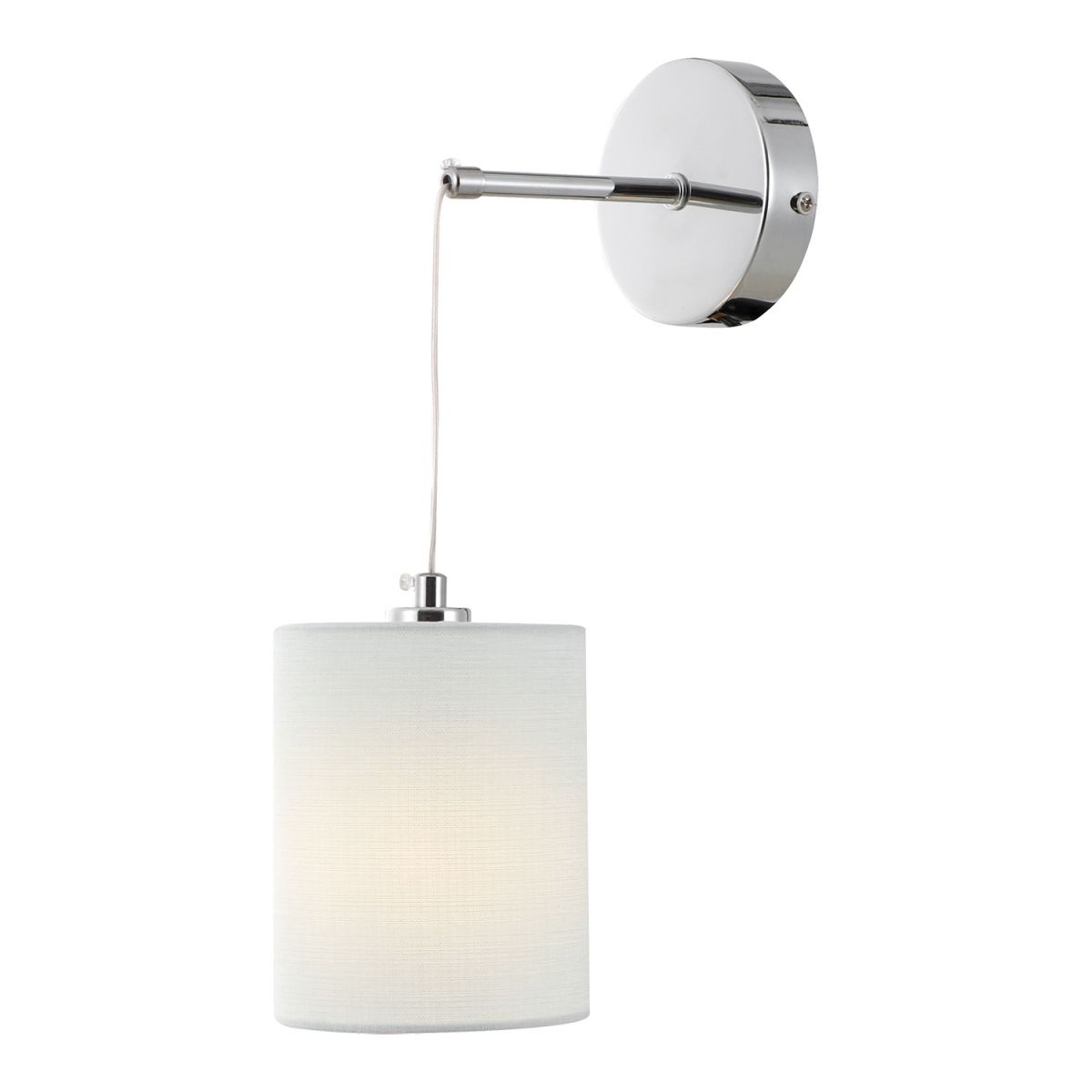 Бра Lussole Oldham LSP-6059 в Санкт-Петербурге