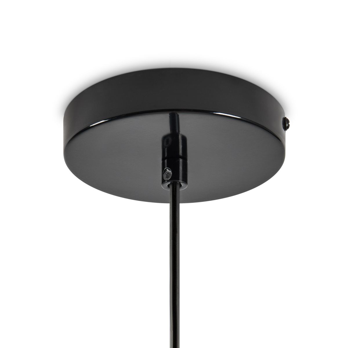 Подвесной светильник Freya Mezen FR5645PL-03B в Санкт-Петербурге