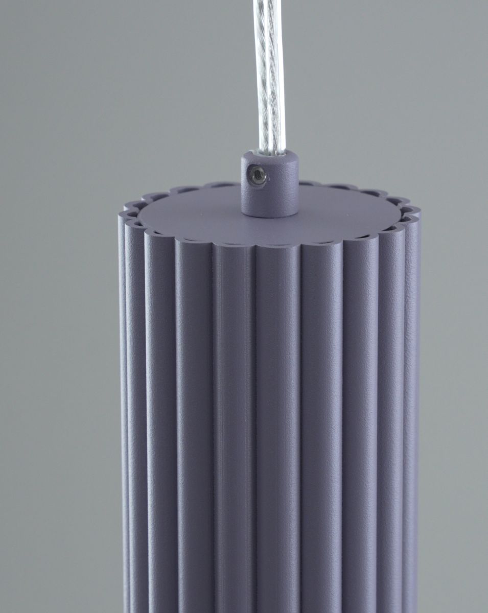 Подвесной светильник Moderli Cora V11786-1P в Санкт-Петербурге