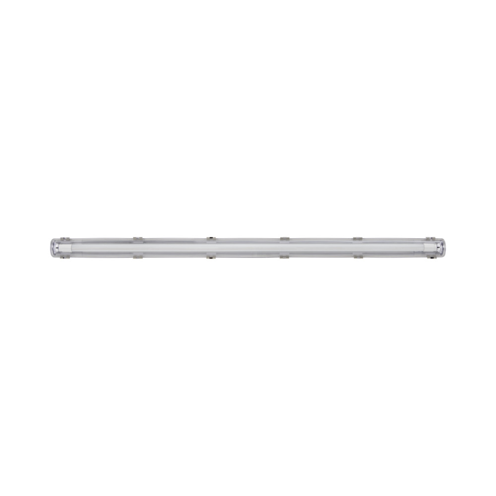 Линейный светильник Eglo Basic Plus 901546 в Санкт-Петербурге