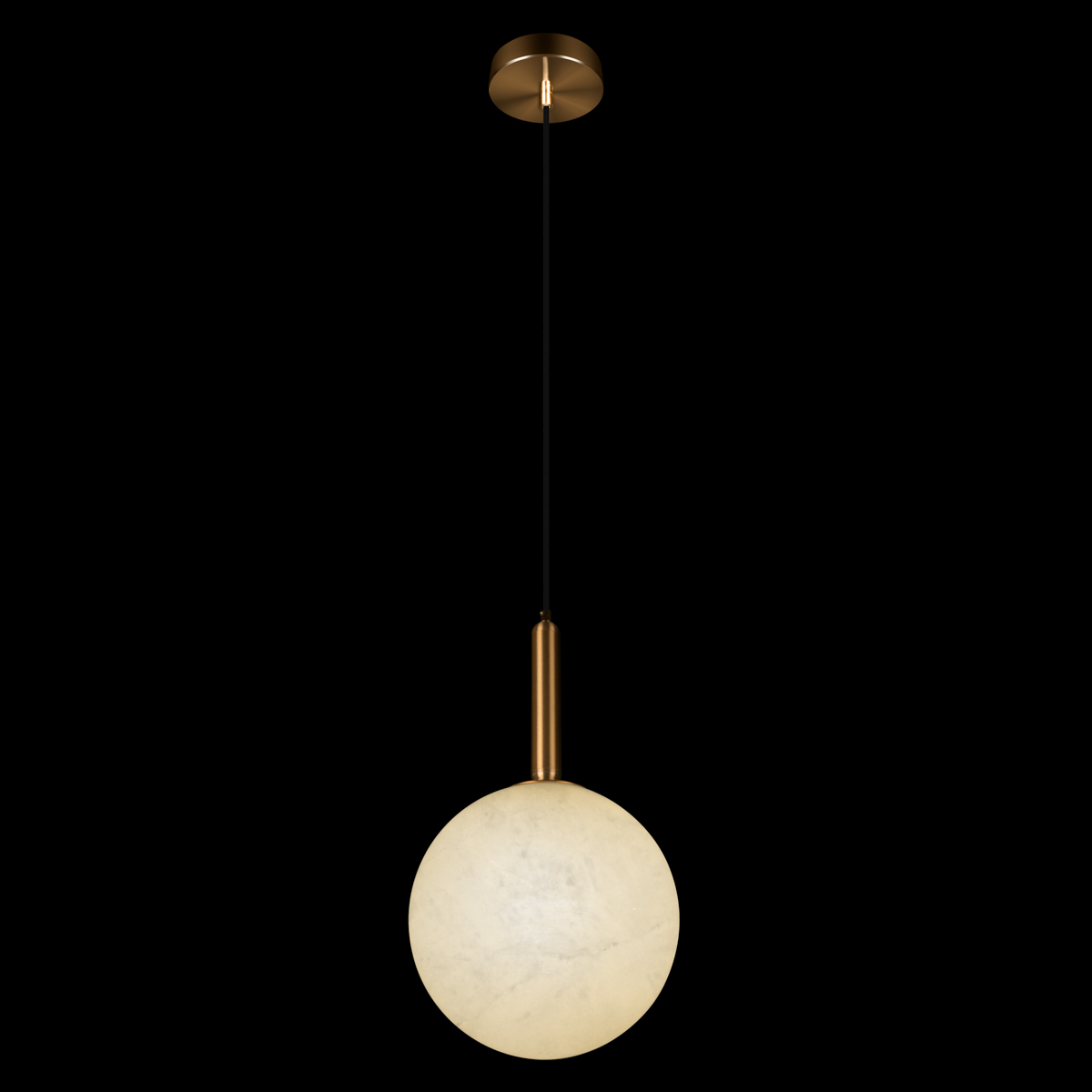 Подвесной светильник Loft IT Float 10429/250 в Санкт-Петербурге
