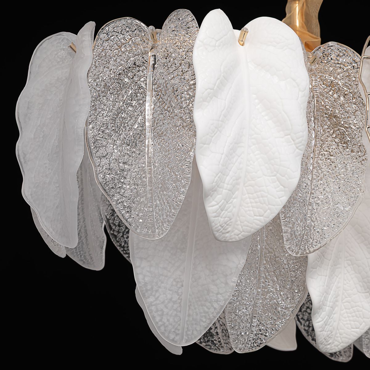 Подвесная люстра Citilux Hasienda CL328170 в #REGION_NAME_DECLINE_PP#