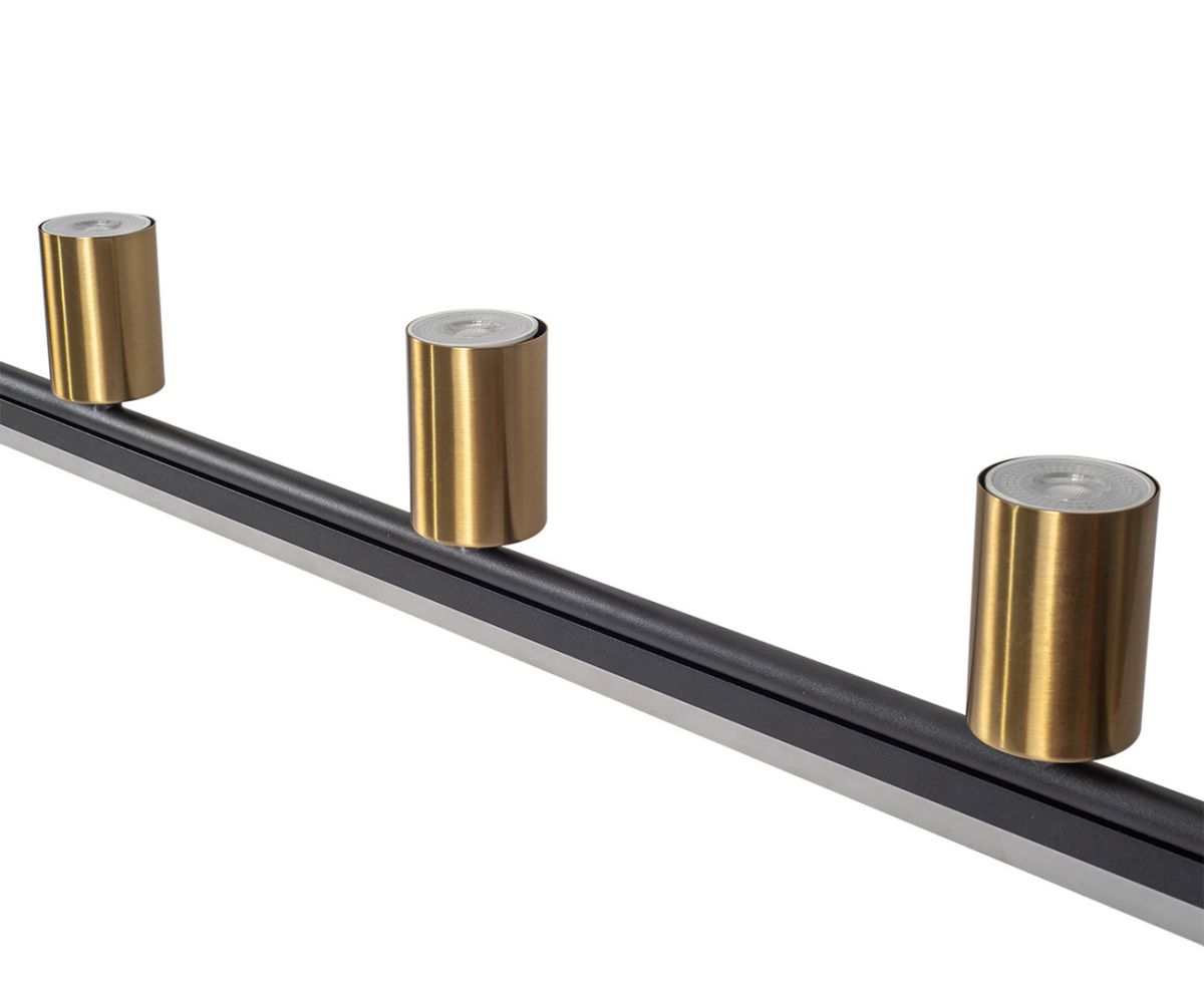 Подвесная люстра Kink Light Рия S07618-180,36 в Санкт-Петербурге