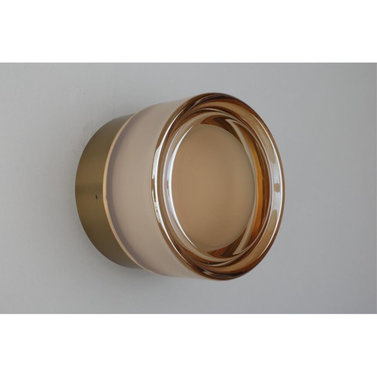 Настенный светильник Aployt Renata APL.092.01.05 в Санкт-Петербурге