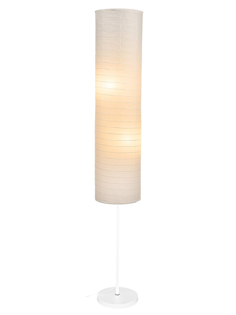 Торшер ARTSTYLE HT-159W в Санкт-Петербурге
