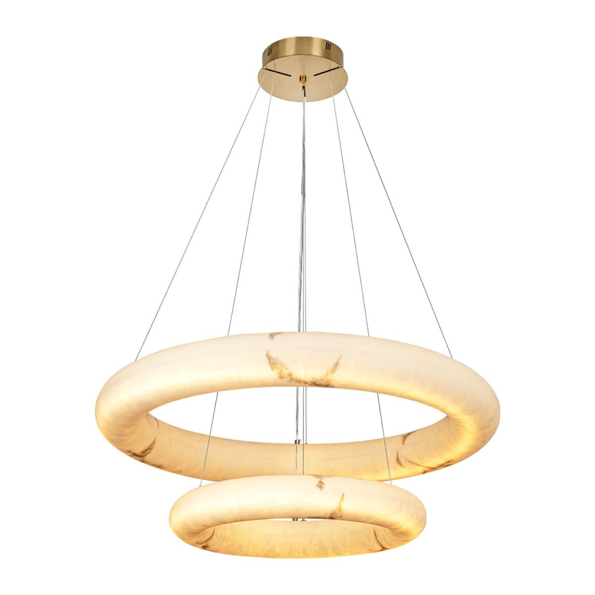 Подвесной светильник Modelight MDL.8485.800.500PL BS в Санкт-Петербурге