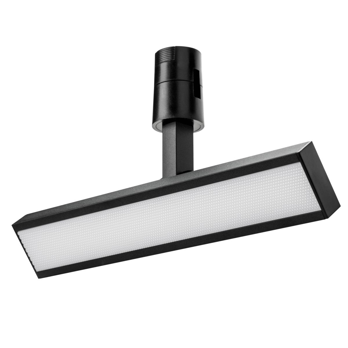 Трековый однофазный светильник Lightstar Due Hermes 270247 в #REGION_NAME_DECLINE_PP#