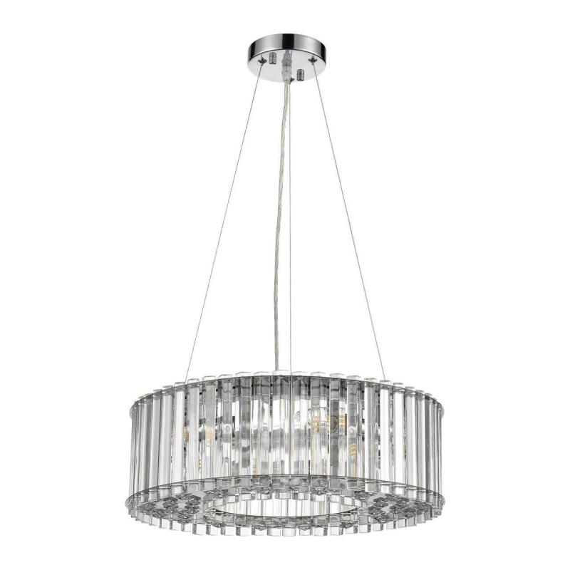 Подвесной светильник Vele Luce King VL2173P05 в Санкт-Петербурге