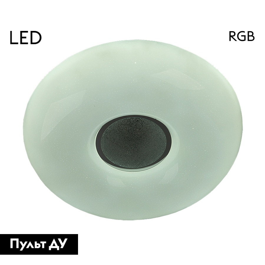 Потолочная люстра General Mars GSMCL-Smart41 800341 в #REGION_NAME_DECLINE_PP#