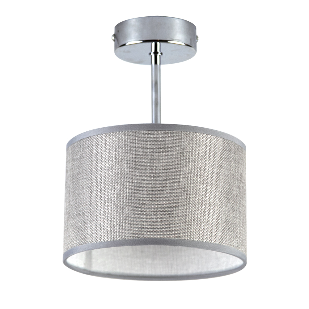 Подвесной светильник LightHall Blaze LH012072 в Санкт-Петербурге