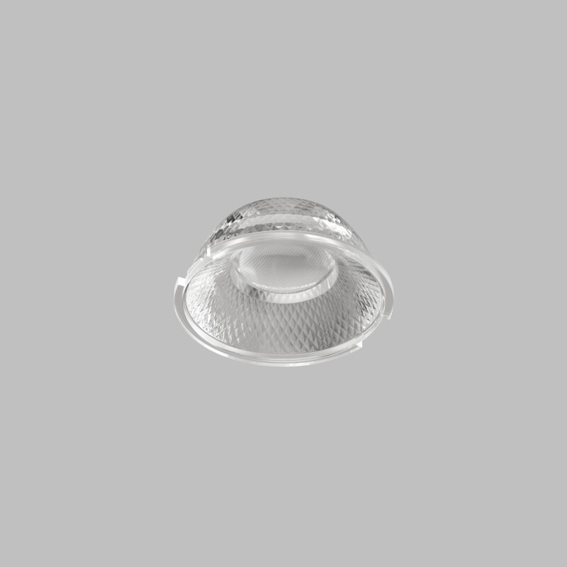 Линза Denkirs Shine Optics DK5700-D25-A24 в Санкт-Петербурге