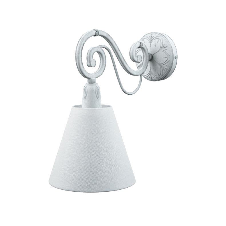 Бра Lamp4you Provence E-01-G-LMP-O-32 в Санкт-Петербурге