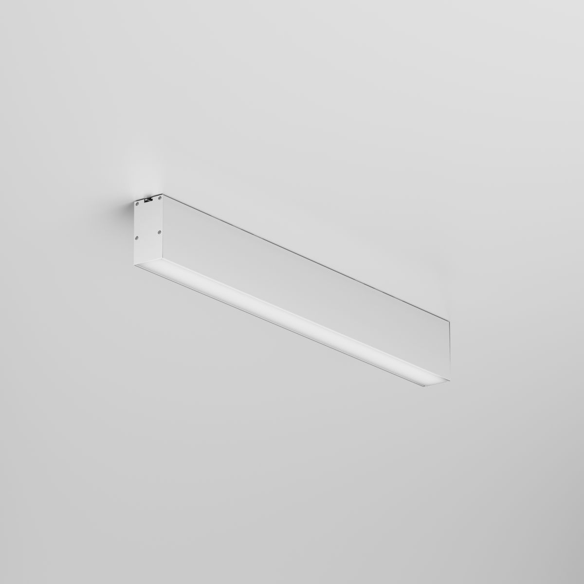 Линейный светильник Maytoni Technical LL311033 в #REGION_NAME_DECLINE_PP#