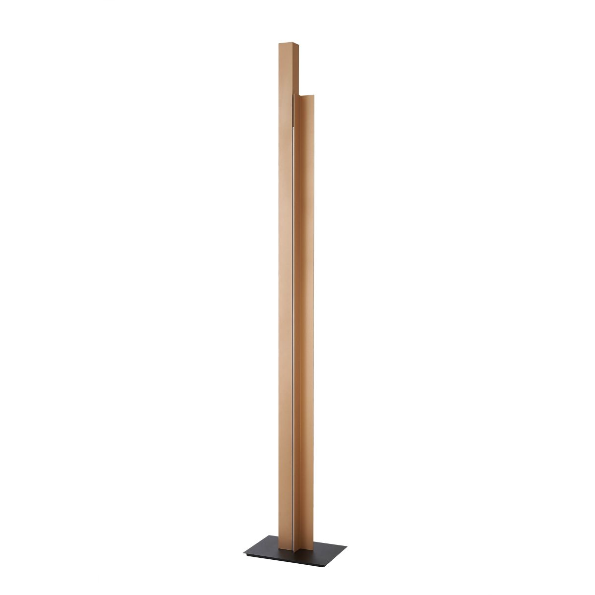 Торшер Mantra Manhattan 9203 в #REGION_NAME_DECLINE_PP#