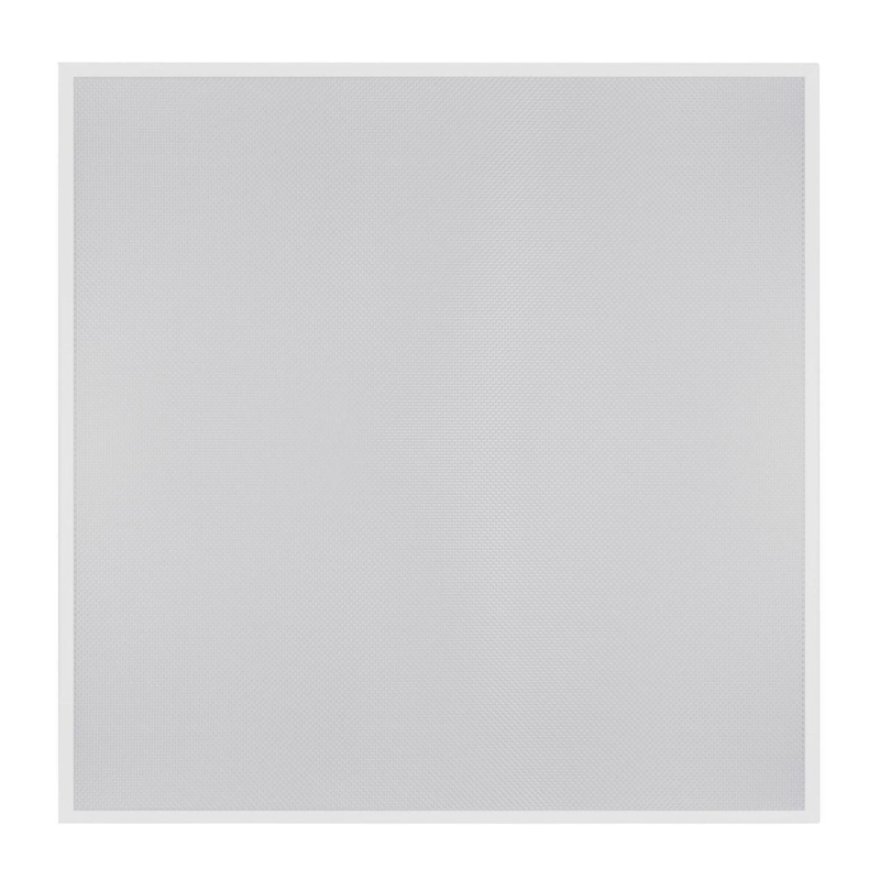 Встраиваемый светодиодный светильник (UL-00004588) Uniel ULP-6060 48W/4000К IP40 Universal White в Санкт-Петербурге