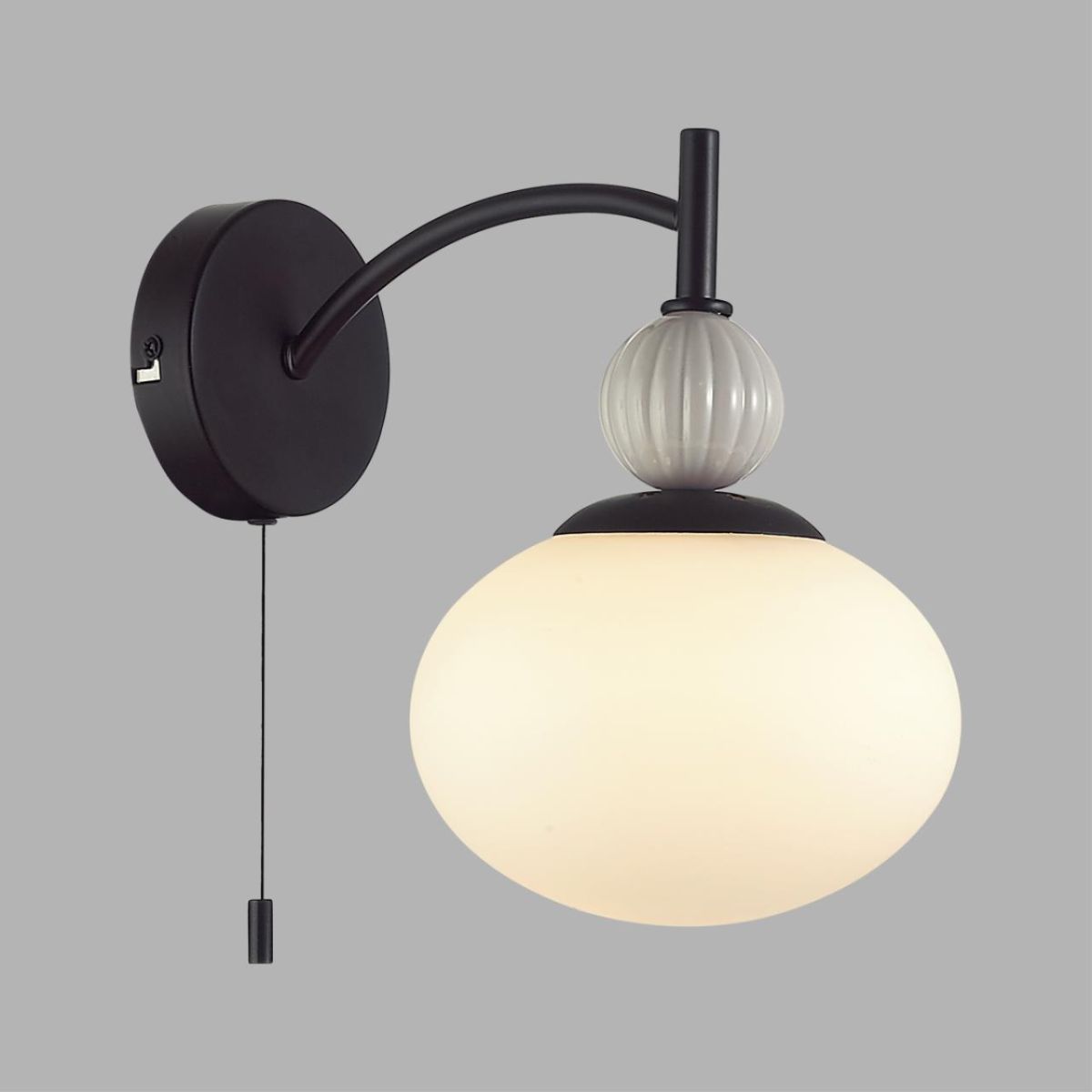 Бра Lumion Neoclassi Gloriya 8273/1W в Санкт-Петербурге