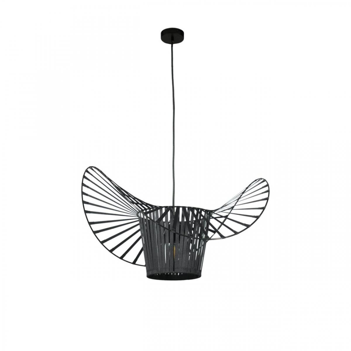 Подвесной светильник Loft IT Bonnet 10099/800 в Санкт-Петербурге