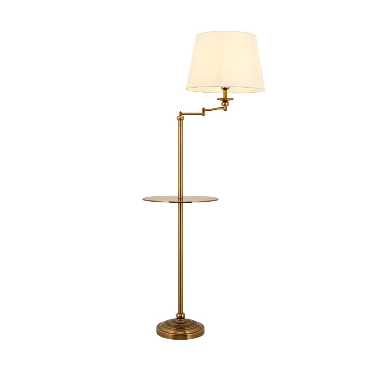 Торшер Modemodern MD.8024.01FL в #REGION_NAME_DECLINE_PP#