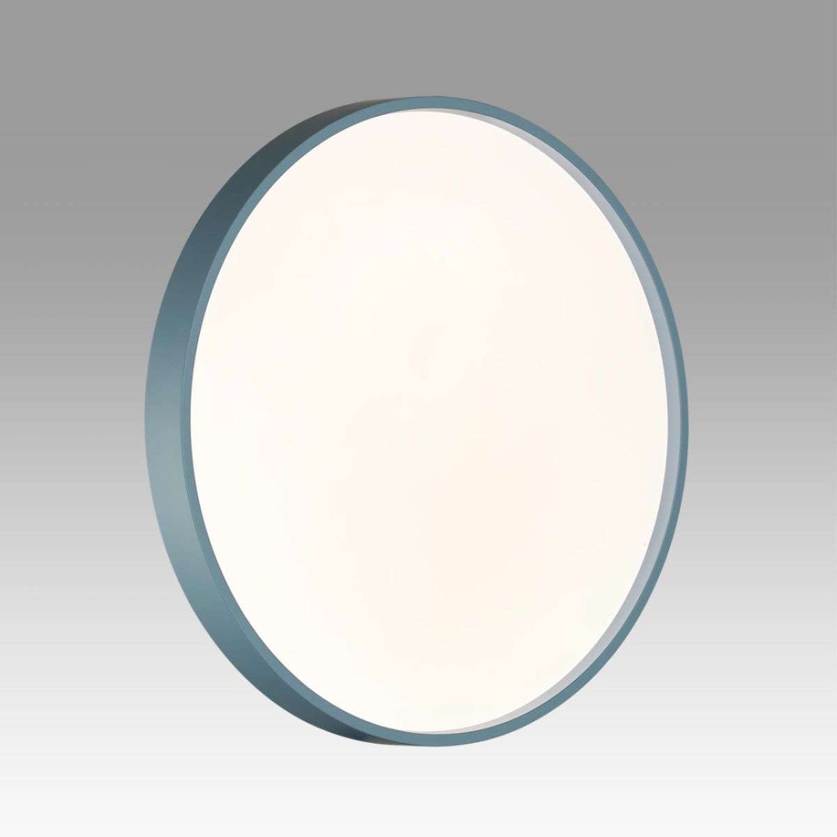 Настенно-потолочный светильник Sonex Color Mavic 7745/ELN в Санкт-Петербурге