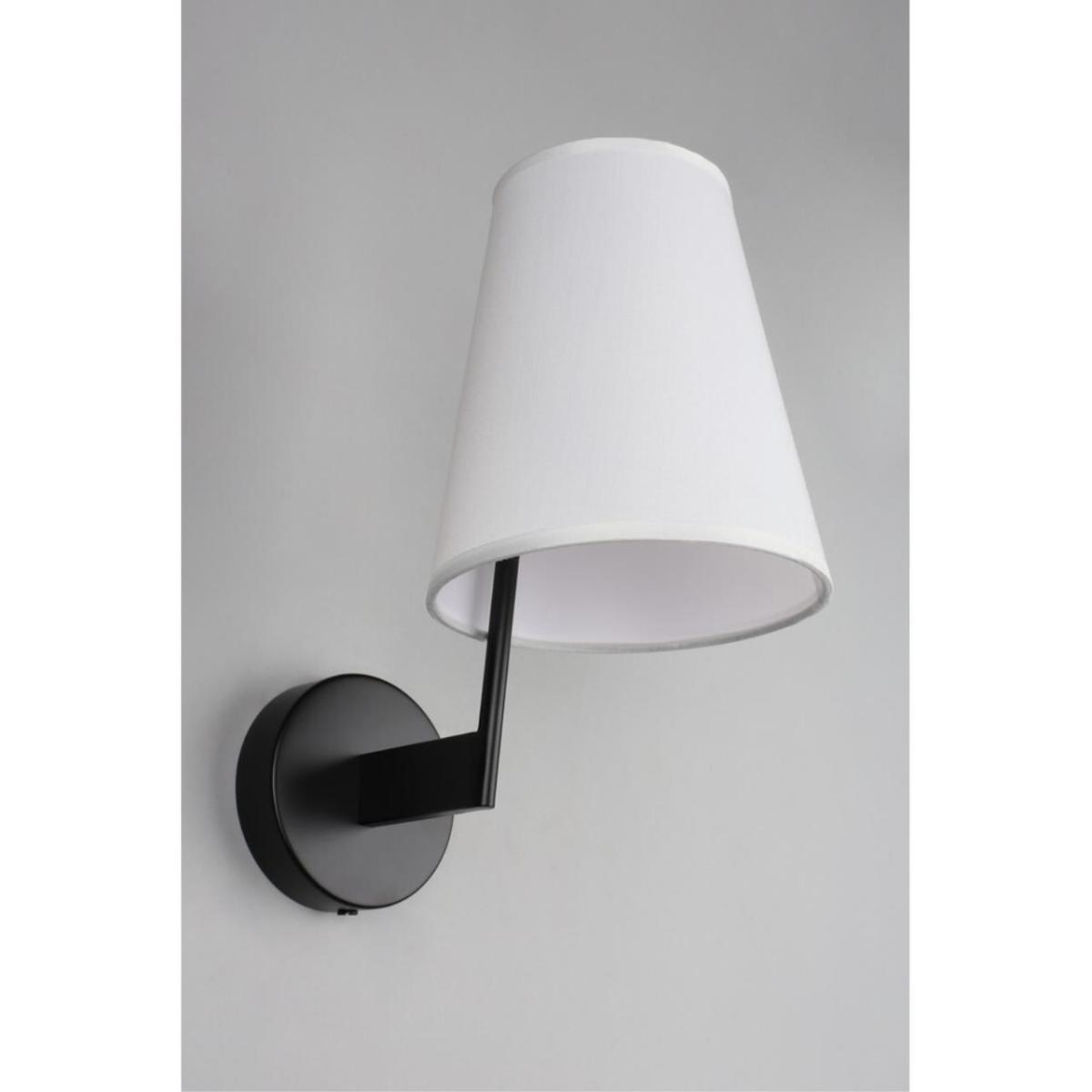 Бра Omnilux Camlez OML-68611-01 в Санкт-Петербурге