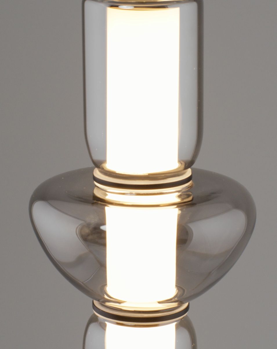 Подвесной светильник Moderli Arabella V11169-PL в Санкт-Петербурге