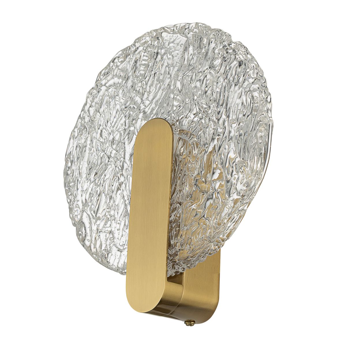 Настенный светильник Citilux Jazzy CL248023 в Санкт-Петербурге