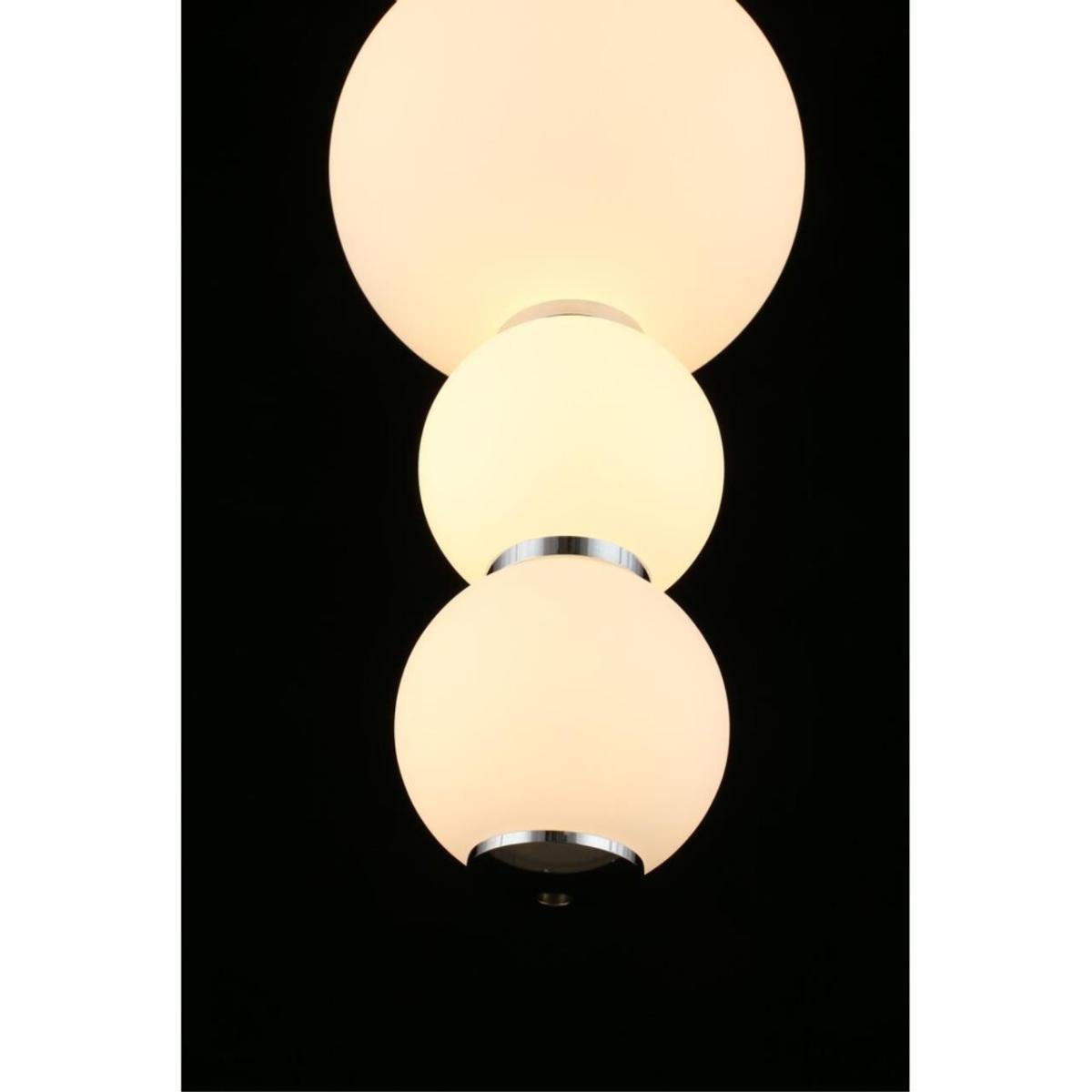 Подвесной светильник APLOYT Arabel APL.009.06.24 в Санкт-Петербурге