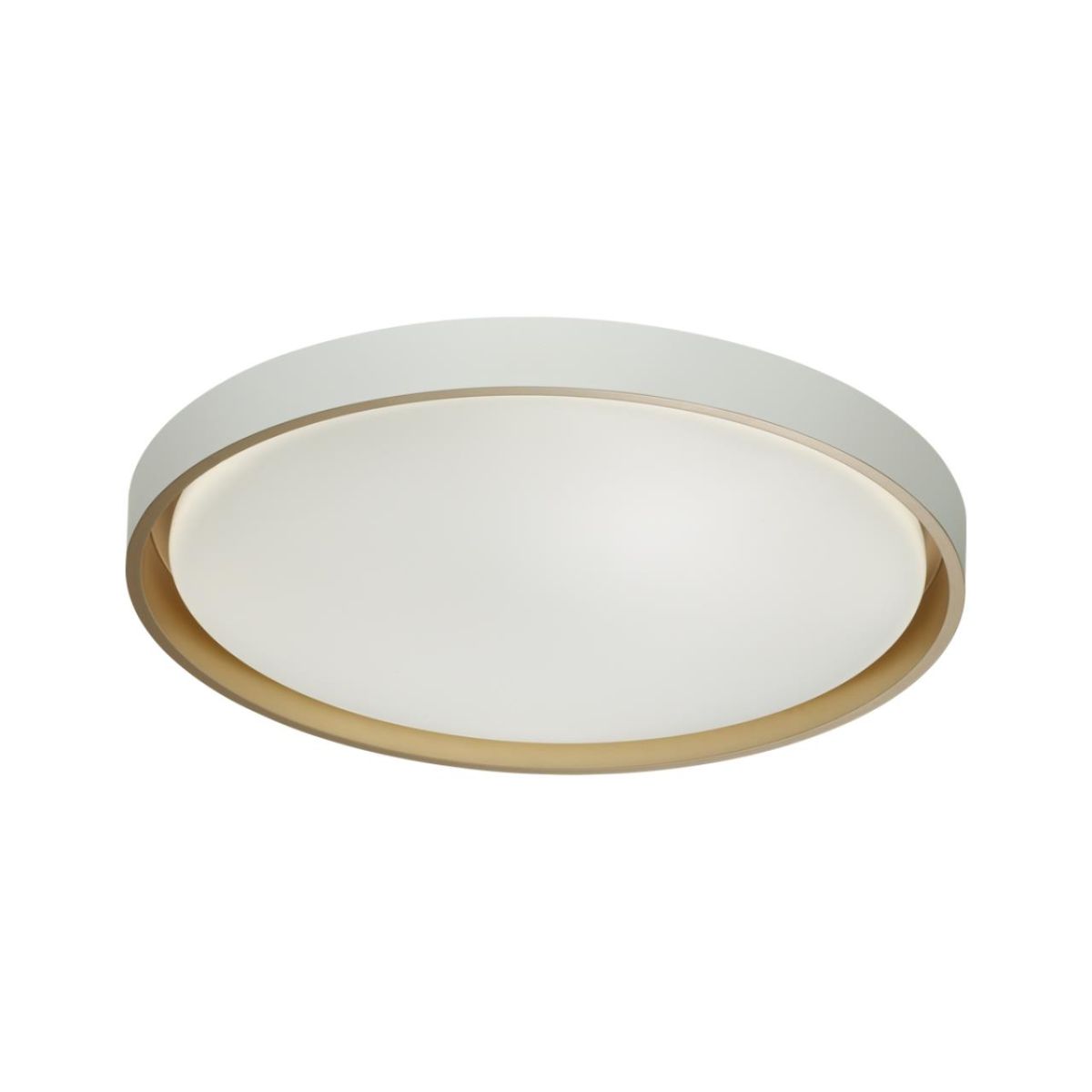 Настенно-потолочный светильник Sonex Color Kisil 7645/ELN в Санкт-Петербурге