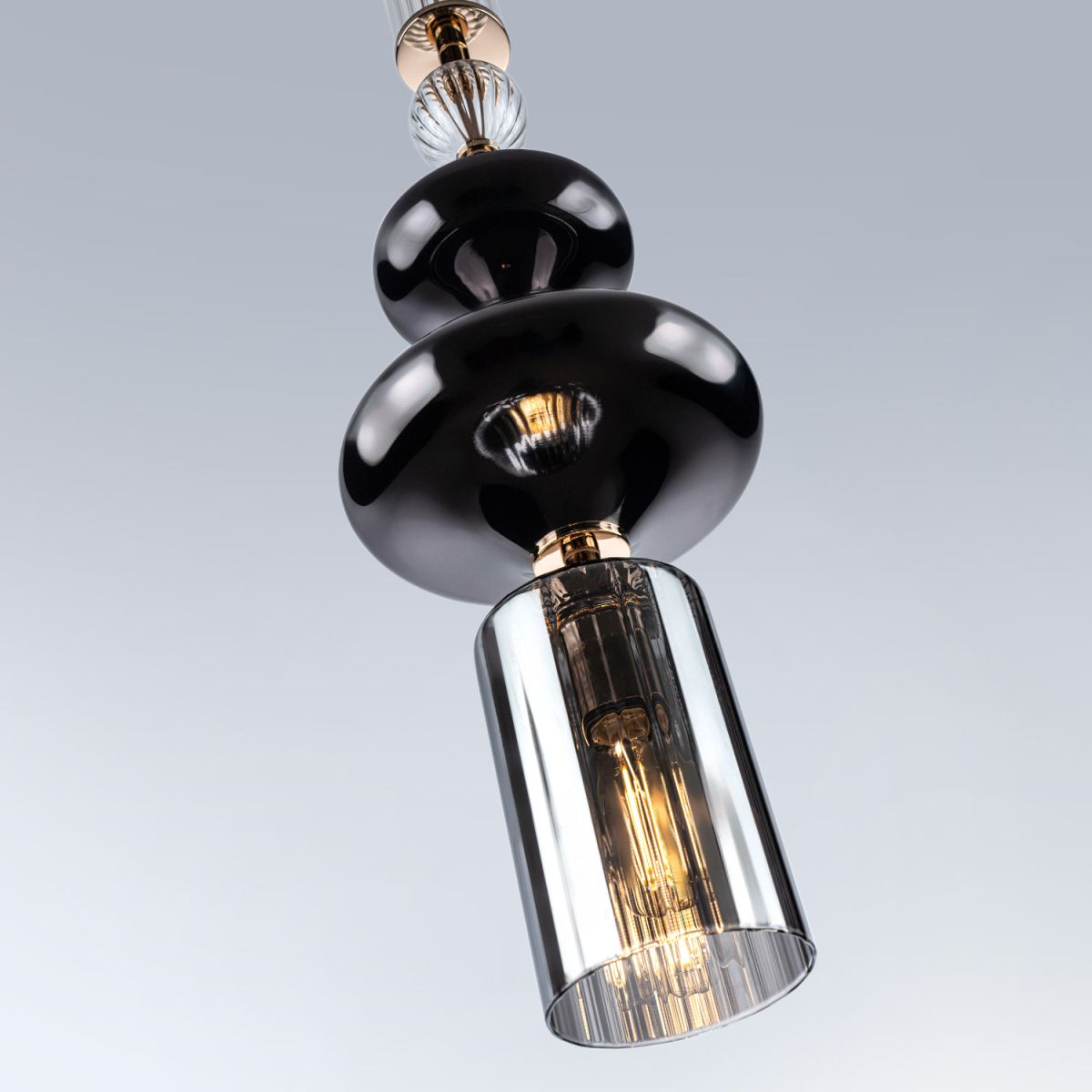 Подвесной светильник Modemodern MD.2021.1 в Санкт-Петербурге