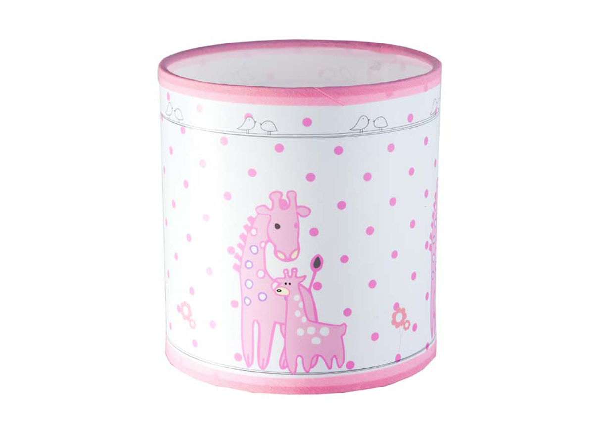 Абажур Donolux Baby Shade A giraffe X S-W52/x,S-W53/x,T56/x в Санкт-Петербурге