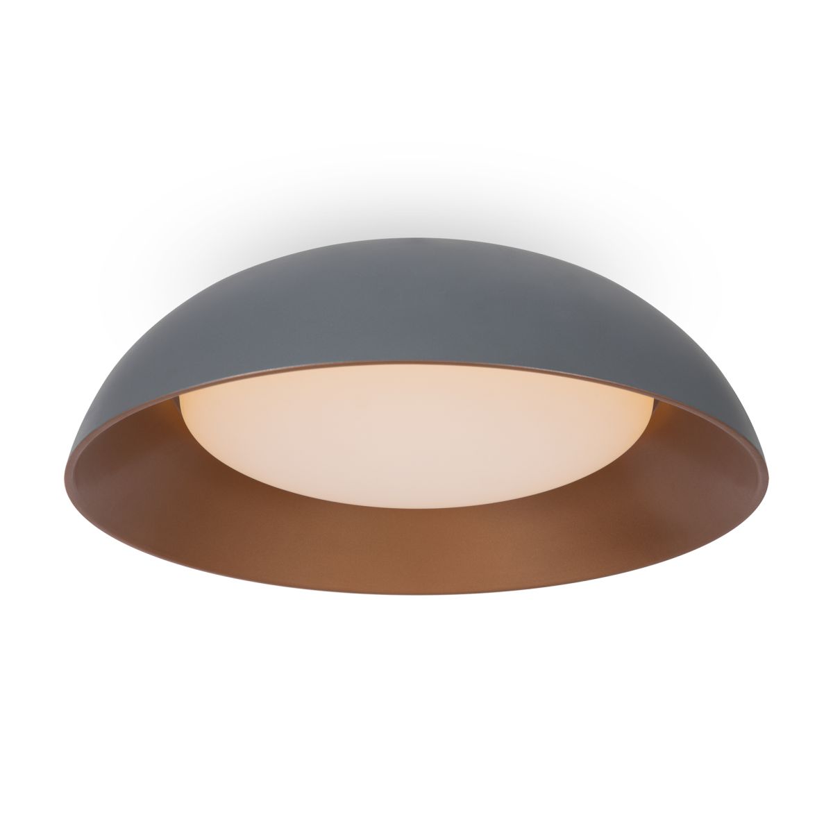 Потолочный светильник Freya Moonlight FR5277CL-L72GR в Санкт-Петербурге